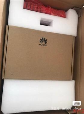 议价直拍不发:议价!NE20E-S系列机器板卡 NE20E-S4 NE20E