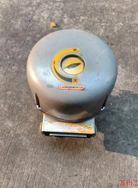 议价直拍不发:意大利比费BIFFI电动执行器 F02 500 .二手拆机,