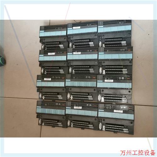 议价直拍不发:韩国原装韩荣HANYOUNG NUX温控器MC9-4R-
