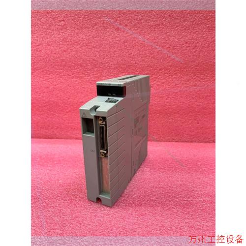 议价直拍不发:YOKOGAWA   EC401-10  模块感兴趣的话,拍
