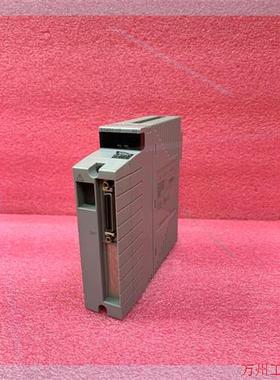 议价直拍不发:YOKOGAWA   EC401-10  模块感兴趣的话,拍