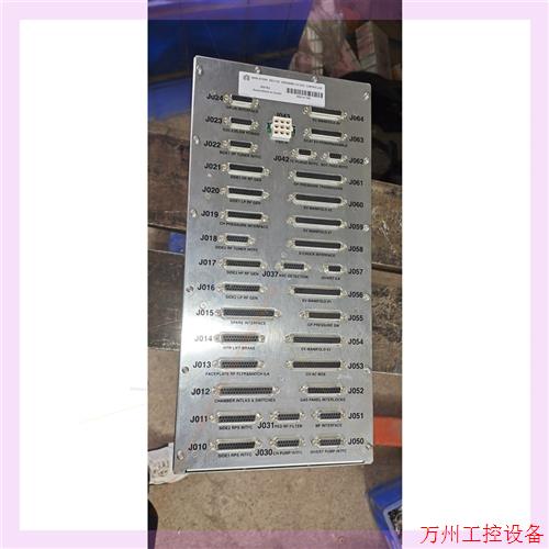 议价直拍不发:应用材料控制器,进口控制器一套,未使用过的!成色