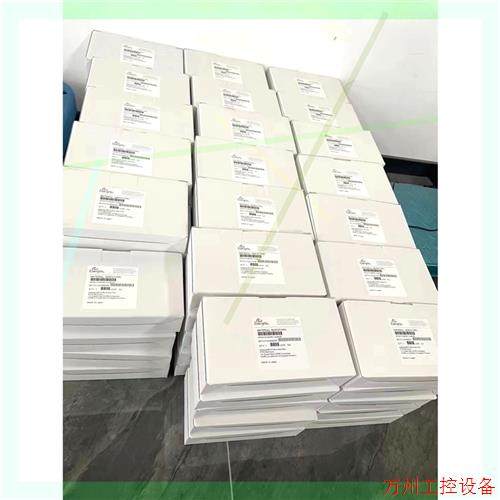 议价直拍不发:美国Entegris/Mykrolis过滤器 百万库存: