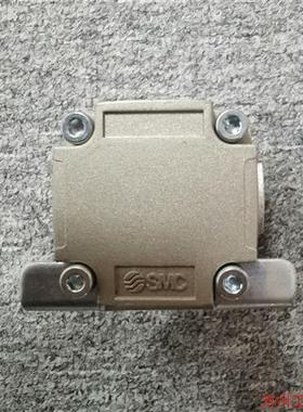 议价直拍不发:FujiPLC模块NC1F-PY1 实拍现货F70S C