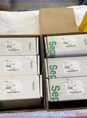 议价直拍不发:Sepam 59652 现货MES114F  全新原装,