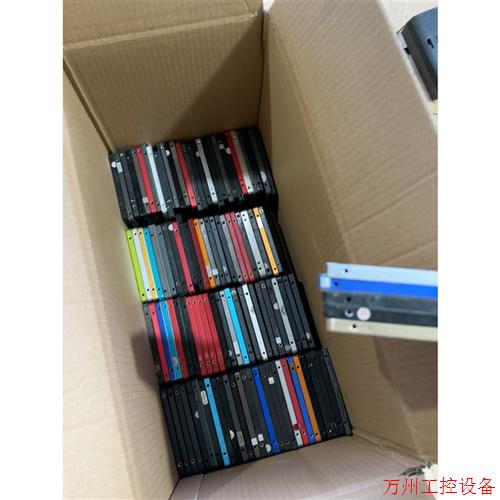 议价直拍不发:(议价)120g固态111块,60g-5块,