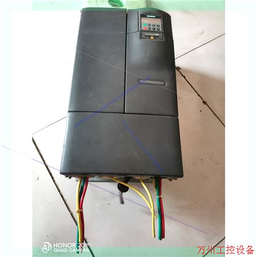 议价直拍不发:430变频器6SE6430-2UD31-8DA0,18
