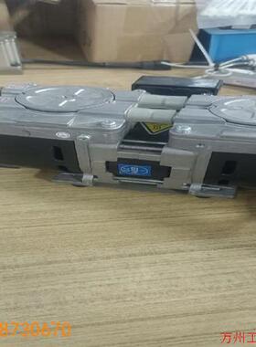 议价直拍不发:议价ULVAC爱发科真空泵DAP-12S