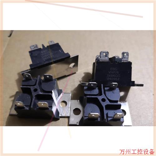 议价直拍不发:议价EBG/电阻:2X5K5/PF,HPP150/S