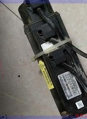 议价直拍不发:信捷MS-60STE-M01330BZ-20P4,1.27牛