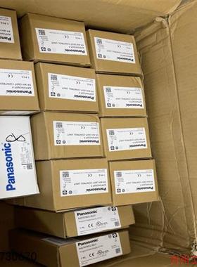 议价直拍不发:议价FPXH-C60T