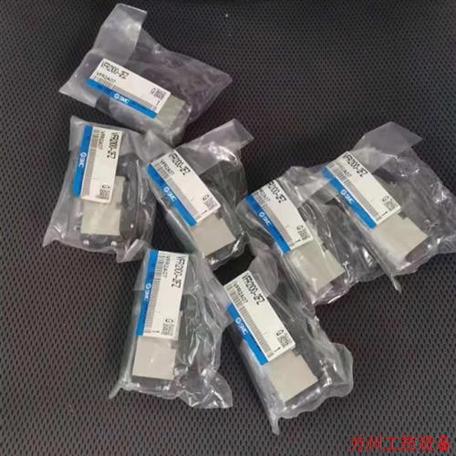 议价直拍不发:SMC电磁阀    VFR2200-3FZB-02 VFR2200-4F VFR220