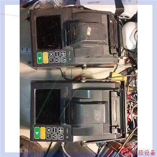 议价直拍不发:古河熔纤机 古河s175熔纤机 古河v2000非自用职业
