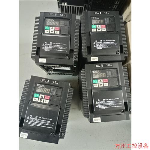 议价直拍不发:上海雷迅ASP-FLD2-40,电源防雷器,二手拆机,实物如