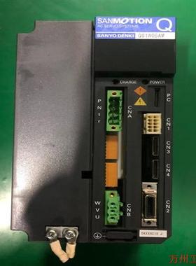 议价直拍不发:(请询价)QS1W05AM/0XXXXC16兄弟机驱动器,实