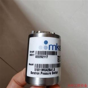 議價直拍不發 51B11MGA2BA1.5議價 mKS