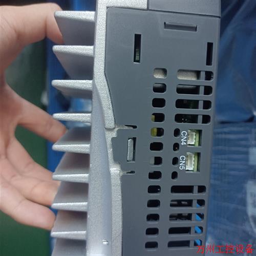 议价直拍不发:台达驱动器750w,ASD-B2-0721-B,功能包好,包,