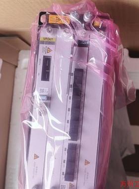 议价直拍不发:(请询价)中兴BBU9200    带e0d   全新原包