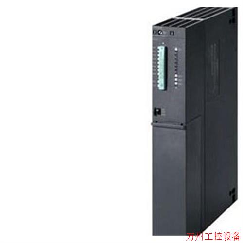 议价直拍不发:全新原装6ES7414-4HM14-0AB0中央处理器S7-400H 2.