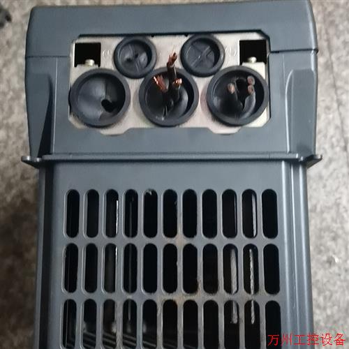议价直拍不发:英威腾变频器 GD35-7R5G-4-C1 闭环矢量变频器,议
