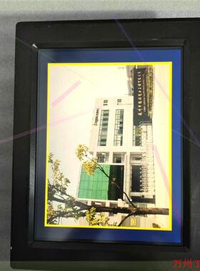 议价直拍不发:BOTHWIN显示屏TPC120-BW22H人机界面触摸屏二