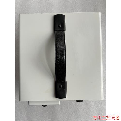 议价直拍不发:Hitachi Kokusai Electric D4EX4