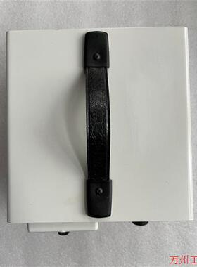 议价直拍不发:Hitachi Kokusai Electric D4EX4