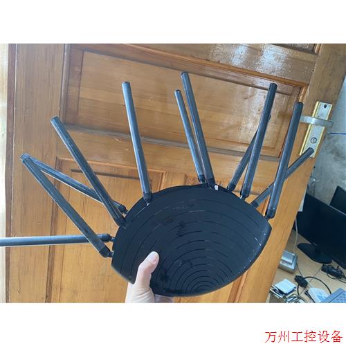 议价直拍不发:(议价)千兆路由器,TL-WDR7661千兆版,正常用没问题