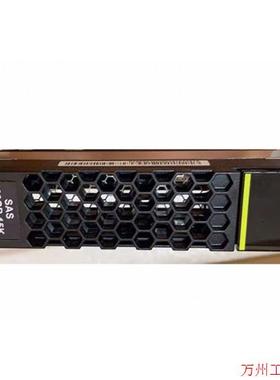 议价直拍不发:S2800 S5300 S5500V3 02350BWH