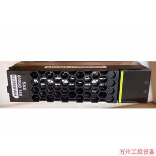 议价直拍不发:S2800 S5300 S5500V3 02350BWH