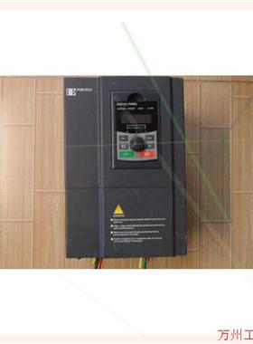 议价直拍不发:欧科传动POWTECH变频器 PT200-011G/015P