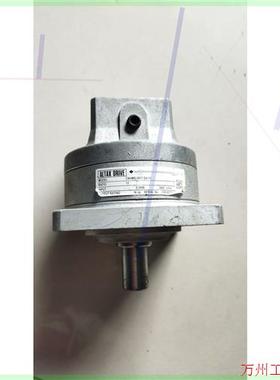 议价直拍不发:CNVMS-5077-SV-11住友减速电机