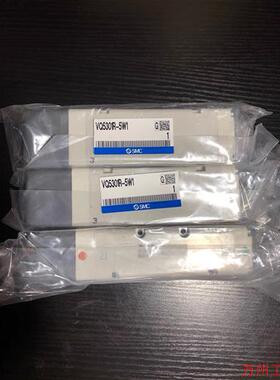 议价直拍不发:议价 原装 VQ5301R-5W1 实物照.现货销售