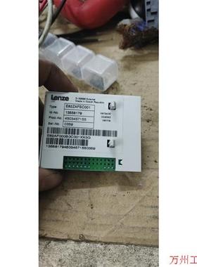 议价直拍不发:VIDEOJET EXCEL 2000进口喷码机,厂里闲置的