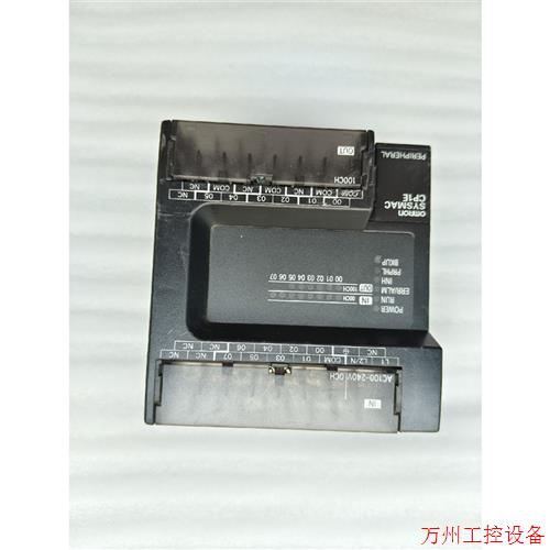 议价直拍不发:CP1E-E14SDR-A