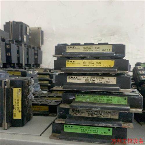 议价直拍不发:议价6DI30AH-050