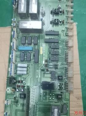 议价直拍不发:(请询价)电源盘驱动板M30479-40-200B