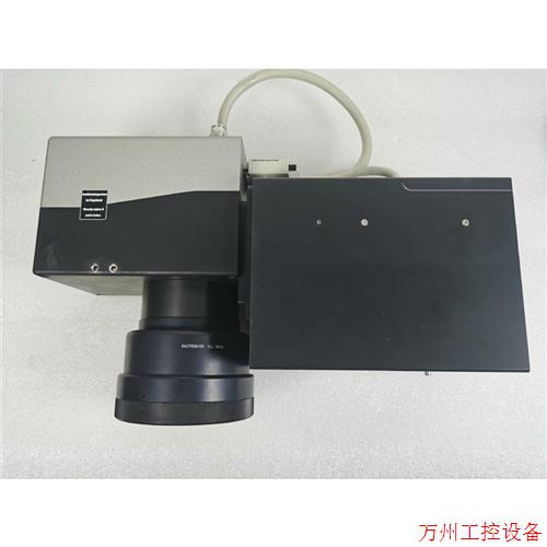 议价直拍不发:瑞镭RAYLASE LTM-FS-05 532nm SS-I