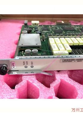 议价直拍不发:ADPE 64路ADSL宽带板 H80BADPE