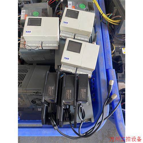 议价直拍不发:KAIS激光移位传感器 KL2C-N KL2-40