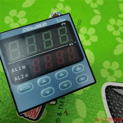 议价直拍不发:SAGLNOMIYA日本鹭宫流量表ONE_2N10_00-K