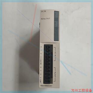 议价直拍不发:议价TM2DMM8DRT,Schneider,拆机原装