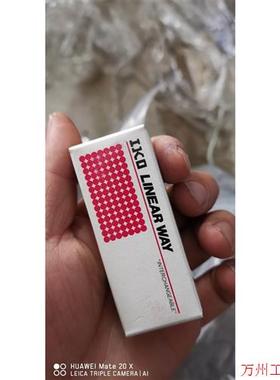 议价直拍不发:询价LWL9C1BCSHS2议价