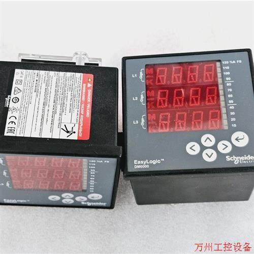 议价直拍不发:(请询价)原装Schneider Electric 施耐德库存电力