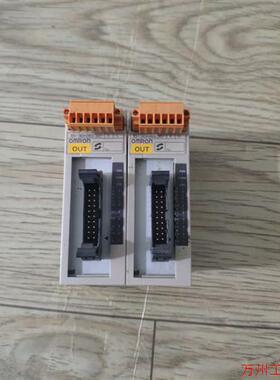 议价直拍不发:SRT2-V0D16ML-1 SRT2-VOD16ML-1欧