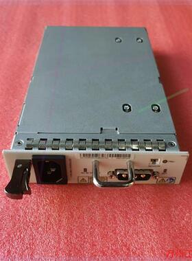 议价直拍不发:MPWD H801MPWD 交流电源模块 MA5608T