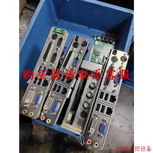 议价直拍不发:议价.NISB3140,NISB3600工控机主板  配件出