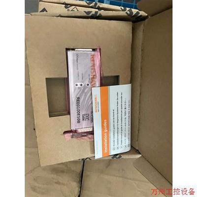 议价直拍不发:信捷PLC模块 THINGET  XC1-16R-E
