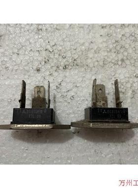 议价直拍不发:拆机模块BCR16HM TG25C60 FSM30C SG2