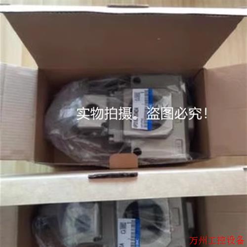 议价直拍不发:SMC电磁阀 VP3165-105DA-X135 VP3165-105DLA VP31